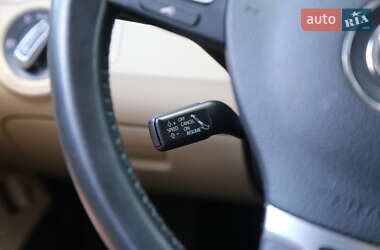 Купе Volkswagen CC / Passat CC 2013 в 