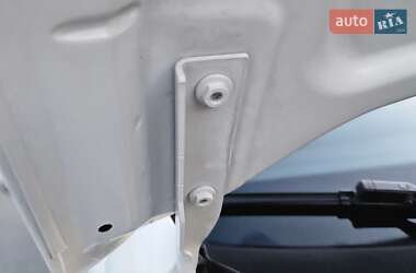 Купе Volkswagen CC / Passat CC 2013 в 