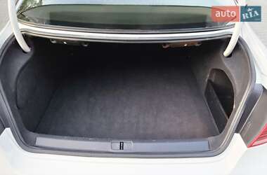 Купе Volkswagen CC / Passat CC 2013 в 