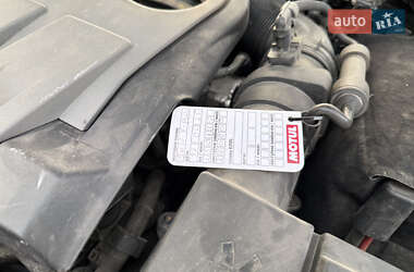Купе Volkswagen CC / Passat CC 2013 в 