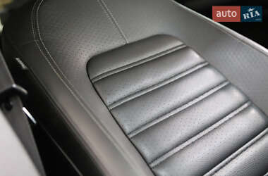Купе Volkswagen CC / Passat CC 2012 в 