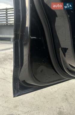 Купе Volkswagen CC / Passat CC 2009 в 