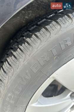 Купе Volkswagen CC / Passat CC 2009 в 