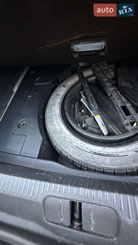 Купе Volkswagen CC / Passat CC 2013 в Киеве фото 23 Купе Volkswagen CC / Passat CC 2013 в Киеве