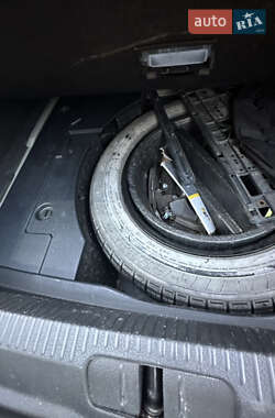 Купе Volkswagen CC / Passat CC 2013 в 