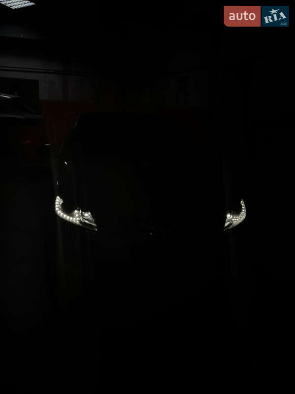 Купе Volkswagen CC / Passat CC 2013 в Киеве фото 28 Купе Volkswagen CC / Passat CC 2013 в Киеве