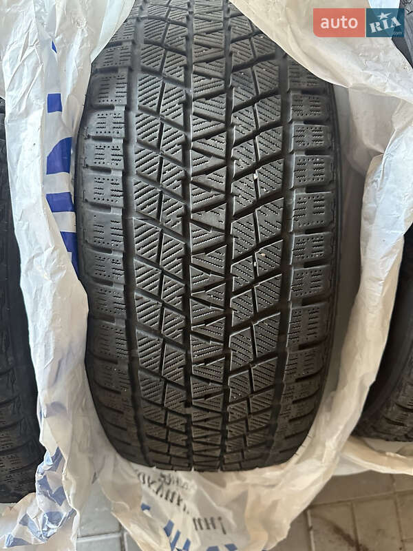 Купе Volkswagen CC / Passat CC 2013 в Киеве фото 46 Купе Volkswagen CC / Passat CC 2013 в Киеве