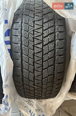 Купе Volkswagen CC / Passat CC 2013 в 