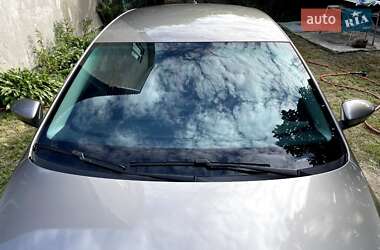 Купе Volkswagen CC / Passat CC 2014 в 