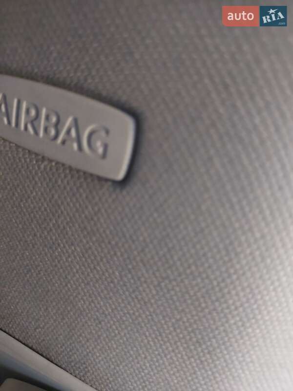 Купе Volkswagen CC / Passat CC 2016 в Ровно