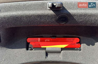Купе Volkswagen CC / Passat CC 2012 в 