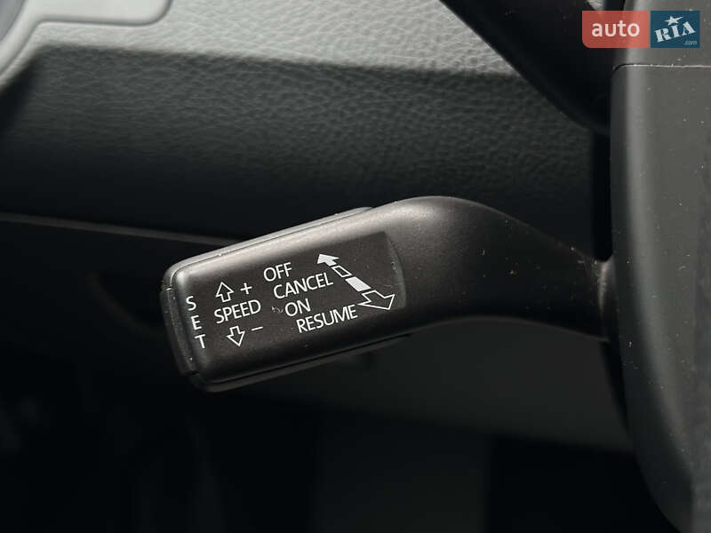 Купе Volkswagen CC / Passat CC 2012 в Шептицькому