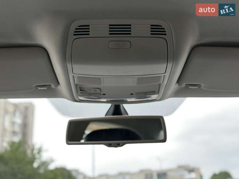 Купе Volkswagen CC / Passat CC 2012 в Шептицькому