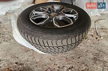 Купе Volkswagen CC / Passat CC 2012 в 