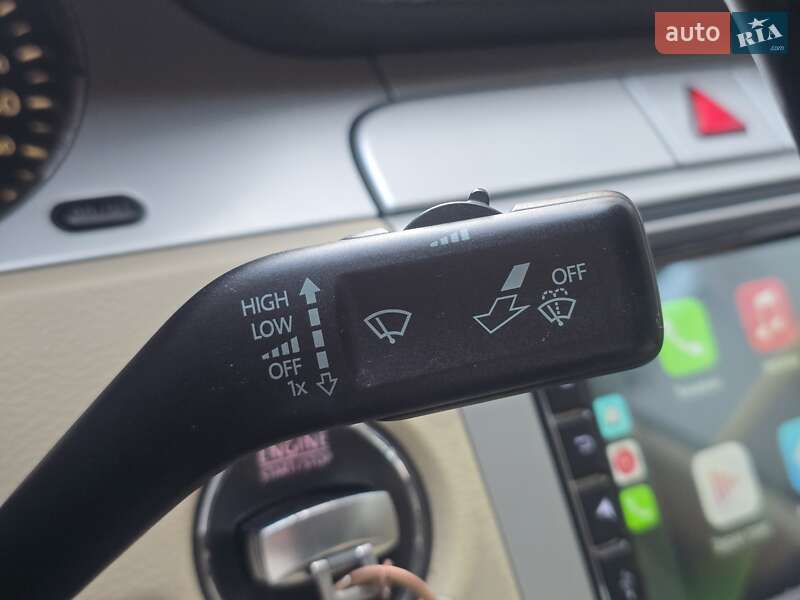 Купе Volkswagen CC / Passat CC 2010 в Хмельницком фото 30 Купе Volkswagen CC / Passat CC 2010 в Хмельницком