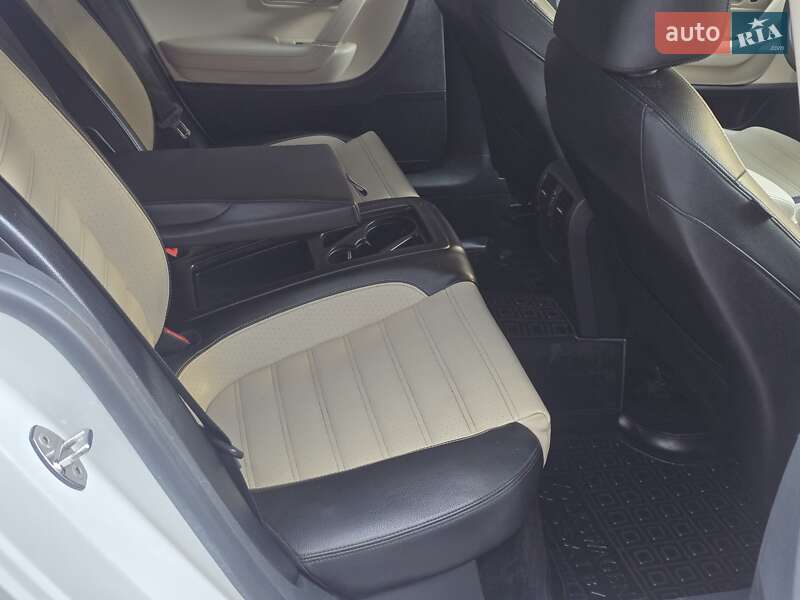 Купе Volkswagen CC / Passat CC 2010 в Хмельницком фото 45 Купе Volkswagen CC / Passat CC 2010 в Хмельницком