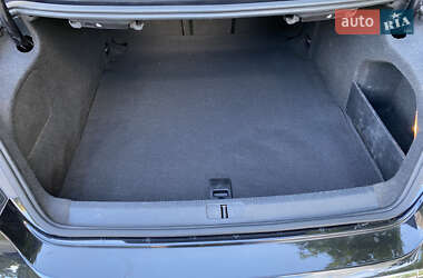 Купе Volkswagen CC / Passat CC 2013 в 