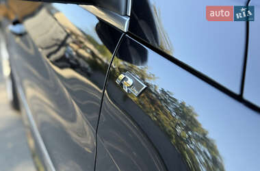 Купе Volkswagen CC / Passat CC 2010 в 