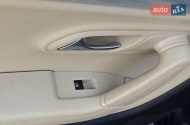 Купе Volkswagen CC / Passat CC 2012 в 