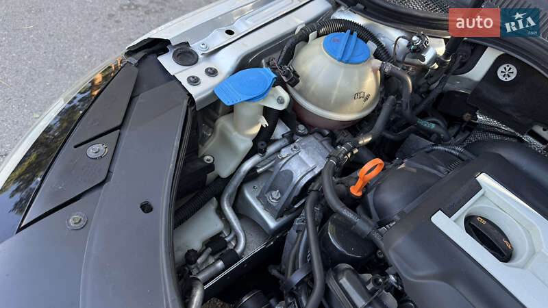 Купе Volkswagen CC / Passat CC 2012 в Боярке