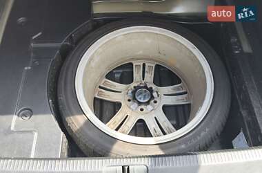 Купе Volkswagen CC / Passat CC 2013 в 