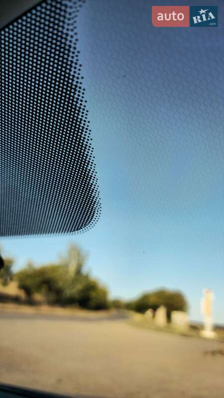 Купе Volkswagen CC / Passat CC 2012 в Вінниці