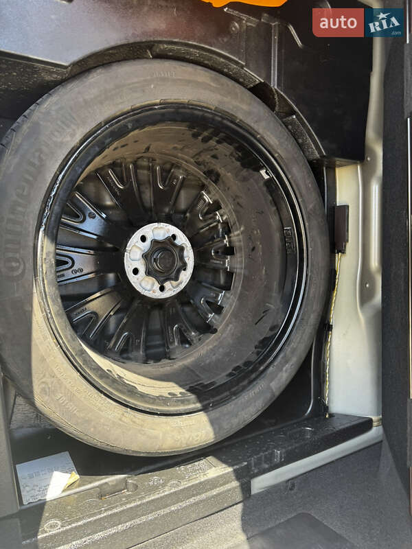 Купе Volkswagen CC / Passat CC 2012 в Одессе