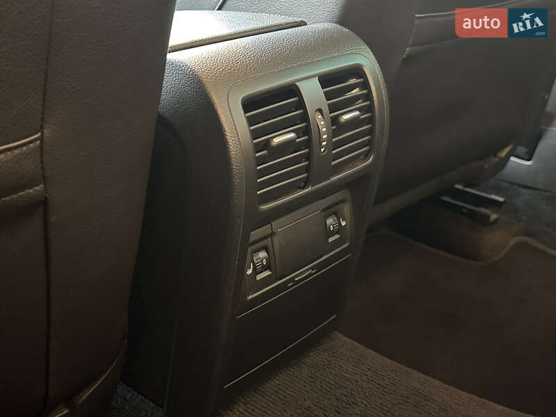 Купе Volkswagen CC / Passat CC 2012 в Днепре