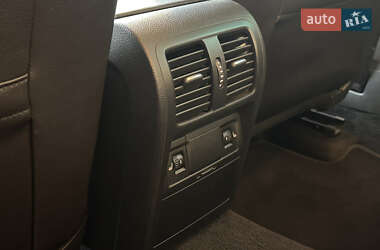Купе Volkswagen CC / Passat CC 2012 в 
