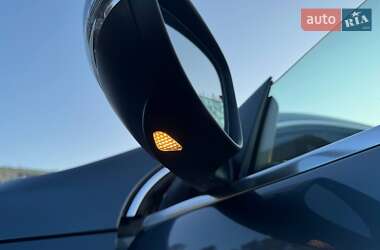 Купе Volkswagen CC / Passat CC 2013 в 