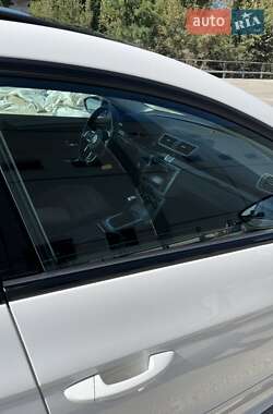 Купе Volkswagen CC / Passat CC 2013 в 