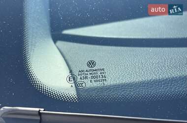 Купе Volkswagen CC / Passat CC 2013 в 