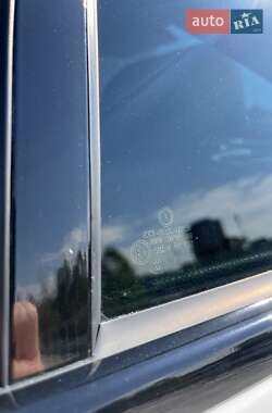 Купе Volkswagen CC / Passat CC 2013 в 