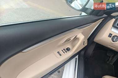 Купе Volkswagen CC / Passat CC 2015 в 