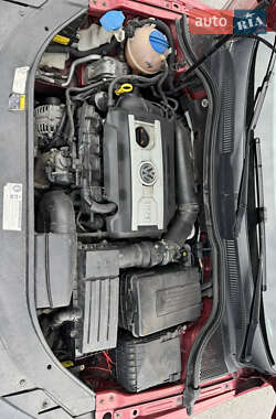 Купе Volkswagen CC / Passat CC 2013 в 