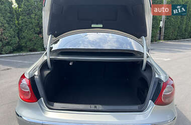 Купе Volkswagen CC / Passat CC 2010 в 