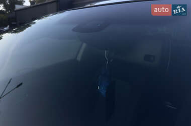 Купе Volkswagen CC / Passat CC 2008 в 