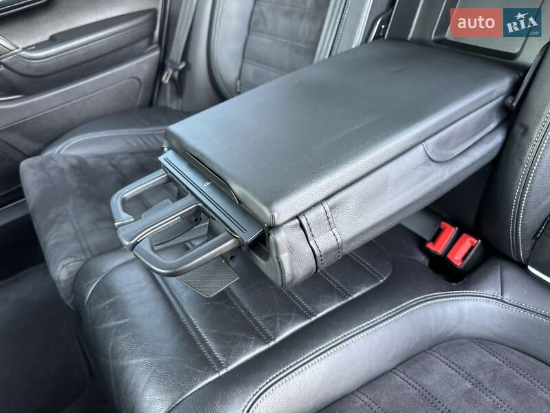 Купе Volkswagen CC / Passat CC 2013 в Тернополі