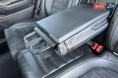Купе Volkswagen CC / Passat CC 2013 в 