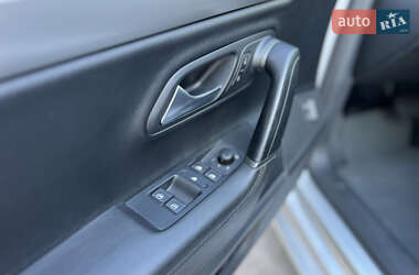 Купе Volkswagen CC / Passat CC 2009 в 