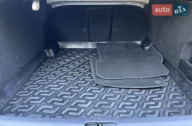Купе Volkswagen CC / Passat CC 2009 в 