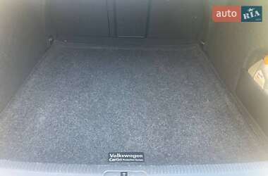 Купе Volkswagen CC / Passat CC 2013 в 