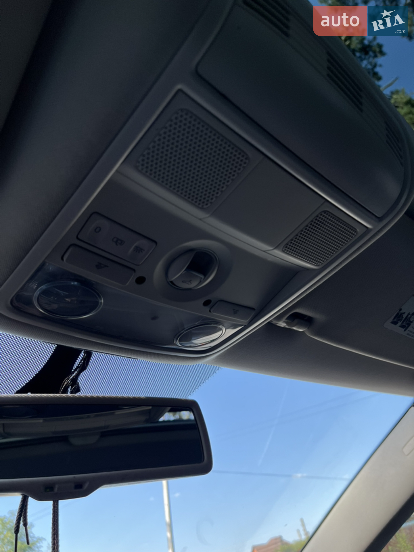 2012 Volkswagen Passat CC - мініатюра 23