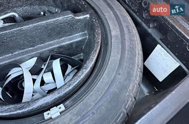 Купе Volkswagen CC / Passat CC 2012 в 