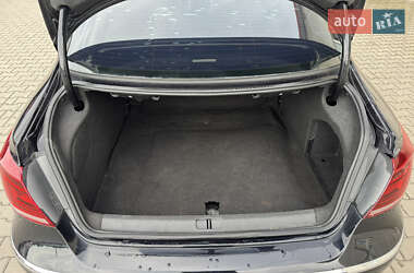 Купе Volkswagen CC / Passat CC 2015 в 