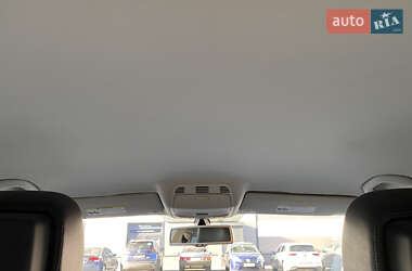 Купе Volkswagen CC / Passat CC 2014 в 