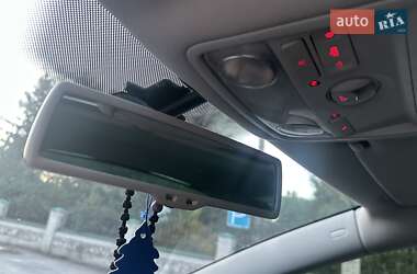 Купе Volkswagen CC / Passat CC 2010 в 