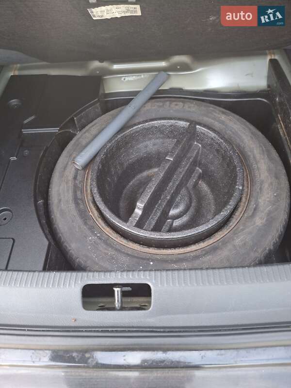 Купе Volkswagen CC / Passat CC 2012 в Виннице