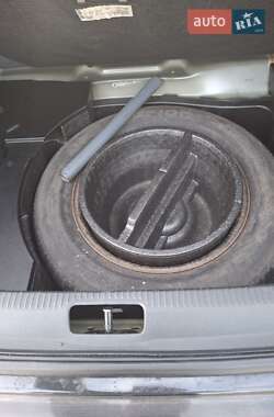 Купе Volkswagen CC / Passat CC 2012 в 