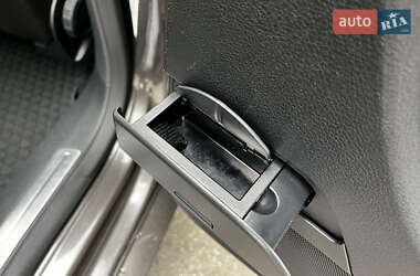 Купе Volkswagen CC / Passat CC 2013 в 